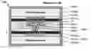 Fig. 01 - Display Module and Method for Manufacturing Display Module