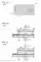 Fig. 04 - Display Module and Method for Manufacturing Display Module