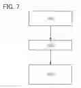 Fig. 08 - Display Module and Method for Manufacturing Display Module