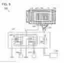 Fig. 10 - Display Module and Method for Manufacturing Display Module