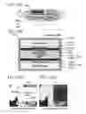 Fig. 20 - Display Module and Method for Manufacturing Display Module