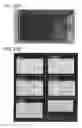 Fig. 21 - Display Module and Method for Manufacturing Display Module