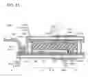 Fig. 24 - Display Module and Method for Manufacturing Display Module