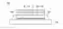 Fig. 01 - Flexible organic light emitting display