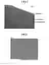Fig. 04 - Organic light-emitting element