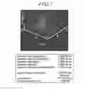 Fig. 05 - Organic light-emitting element