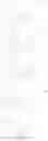 Fig. 12 - Organic light-emitting element