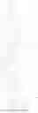 Fig. 13 - Organic light-emitting element