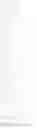 Fig. 17 - Organic light-emitting element