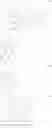 Fig. 19 - Organic light-emitting element
