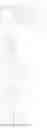 Fig. 20 - Organic light-emitting element