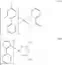 Fig. 22 - Organic light-emitting element