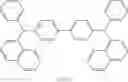 Fig. 24 - Organic light-emitting element