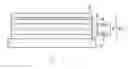 Fig. 01 - Organic electroluminescent element and lighting device