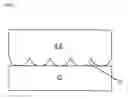 Fig. 02 - Laminate for light emitting device and process of preparing same