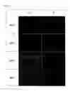 Fig. 04 - Laminate for light emitting device and process of preparing same