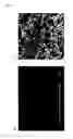 Fig. 05 - Laminate for light emitting device and process of preparing same