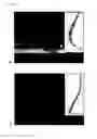 Fig. 11 - Laminate for light emitting device and process of preparing same
