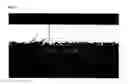 Fig. 12 - Laminate for light emitting device and process of preparing same