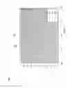 Fig. 05 - Organic Light-Emitting Component and Method for Producing an Organic Light-Emitting Component