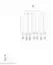 Fig. 06 - Organic Light-Emitting Component and Method for Producing an Organic Light-Emitting Component