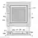 Fig. 01 - Light-emitting device, electronic device, lighting device, and method for manufacturing the light-emitting device