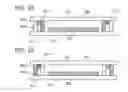 Fig. 03 - Light-emitting device, electronic device, lighting device, and method for manufacturing the light-emitting device