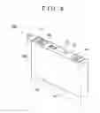 Fig. 07 - Nonaqueous electrolyte secondary battery and pack battery
