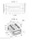 Fig. 08 - Nonaqueous electrolyte secondary battery and pack battery
