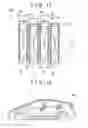 Fig. 10 - Nonaqueous electrolyte secondary battery and pack battery