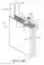 Fig. 08 - Electrochemical current collector screen designs utilizing ultrasonic welding