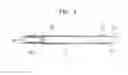 Fig. 05 - Secondary battery