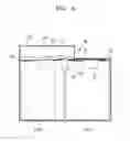 Fig. 06 - Secondary battery