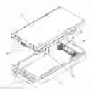 Fig. 01 - PORTABLE BATTERY DEVICE