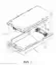 Fig. 02 - PORTABLE BATTERY DEVICE