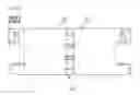 Fig. 06 - Base plate of battery module assembly with novel structure