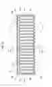 Fig. 03 - Energy storage apparatus