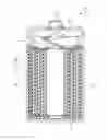 Fig. 01 - Separator for nonaqueous electrolyte secondary battery and nonaqueous electrolyte secondary battery