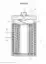 Fig. 02 - Separator for nonaqueous electrolyte secondary battery and nonaqueous electrolyte secondary battery
