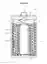 Fig. 02 - SEPARATOR FOR NONAQUEOUS ELECTROLYTE SECONDARY BATTERY AND NONAQUEOUS ELECTROLYTE SECONDARY BATTERY