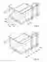 Fig. 06 - Battery assembly including multi-row battery interconnection member