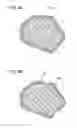 Fig. 03 - Secondary battery and manufacturing method of the same