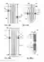 Fig. 05 - Secondary battery and manufacturing method of the same
