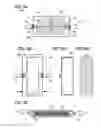 Fig. 06 - Secondary battery and manufacturing method of the same