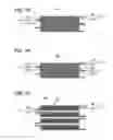 Fig. 08 - Secondary battery and manufacturing method of the same