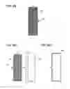 Fig. 10 - Secondary battery and manufacturing method of the same