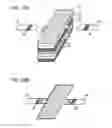 Fig. 11 - Secondary battery and manufacturing method of the same