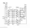 Fig. 16 - Secondary battery and manufacturing method of the same