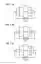 Fig. 18 - Secondary battery and manufacturing method of the same