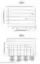 Fig. 05 - LAMINATION, AND METHOD OF MANUFACTURING LAMINATION